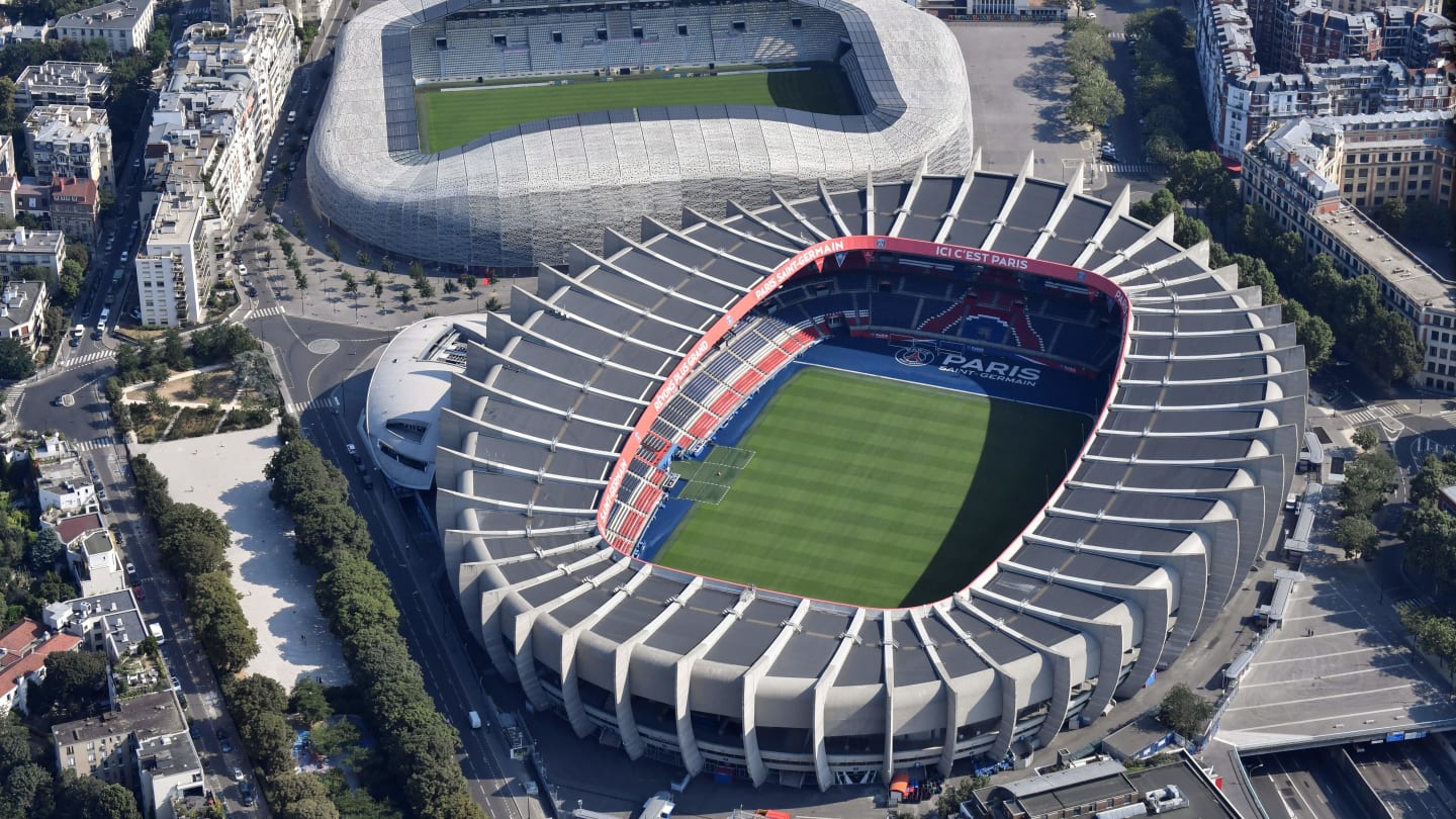 PSG