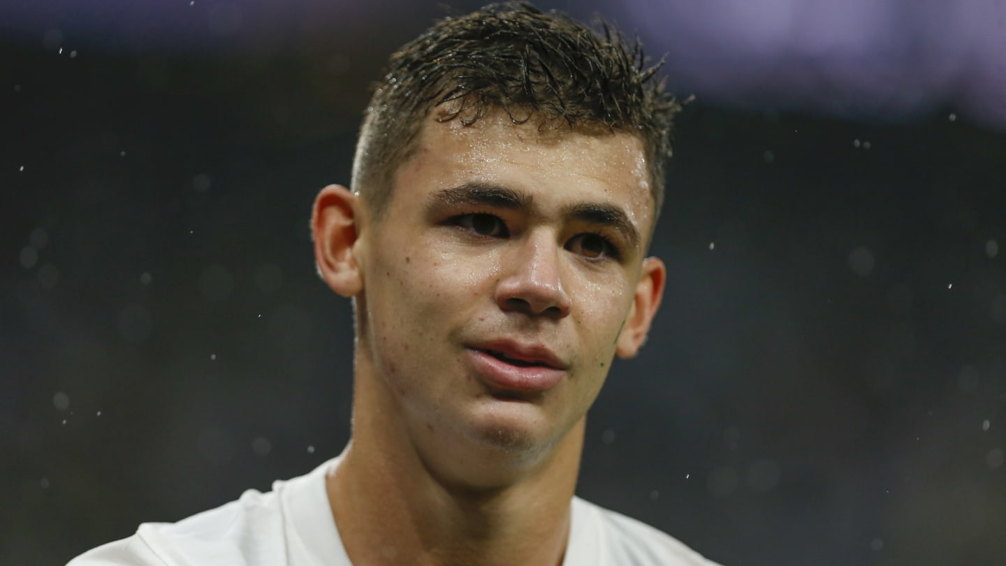 Mercato PSG