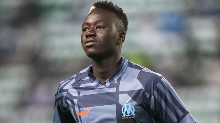 Mercato Ligue 1