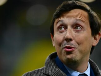 dortmund,mercato,om,Phocéen