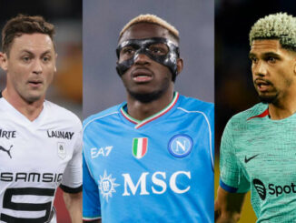 lyon,matic,mercato,om,Rumeurs