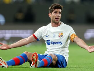barcelone,osasuna,Super Coupe Espagne