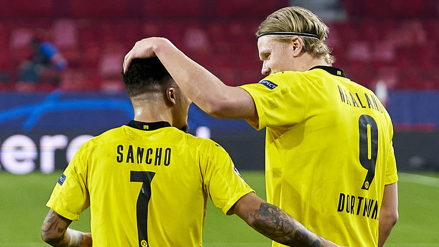 Dortmund