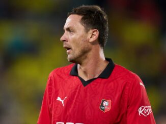 mercato,Nemanja Matic,ol,Stade Rennais