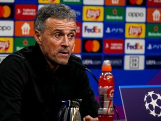 défenseur,Eridivise,liverpool,mercato,Paris Saint Germain,psg