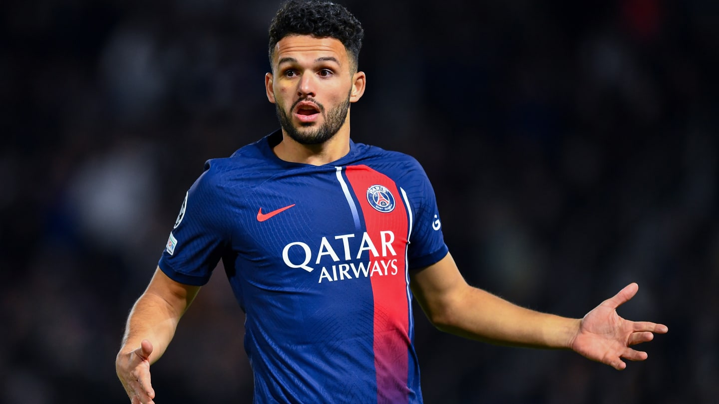 PSG 