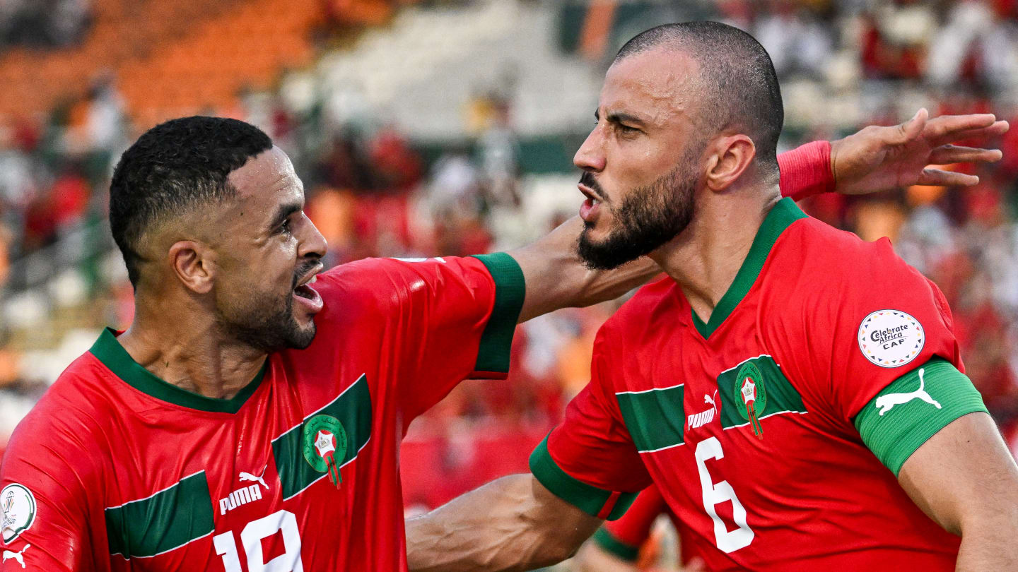 CAN 2024