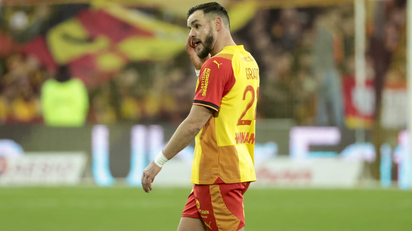 RC Lens