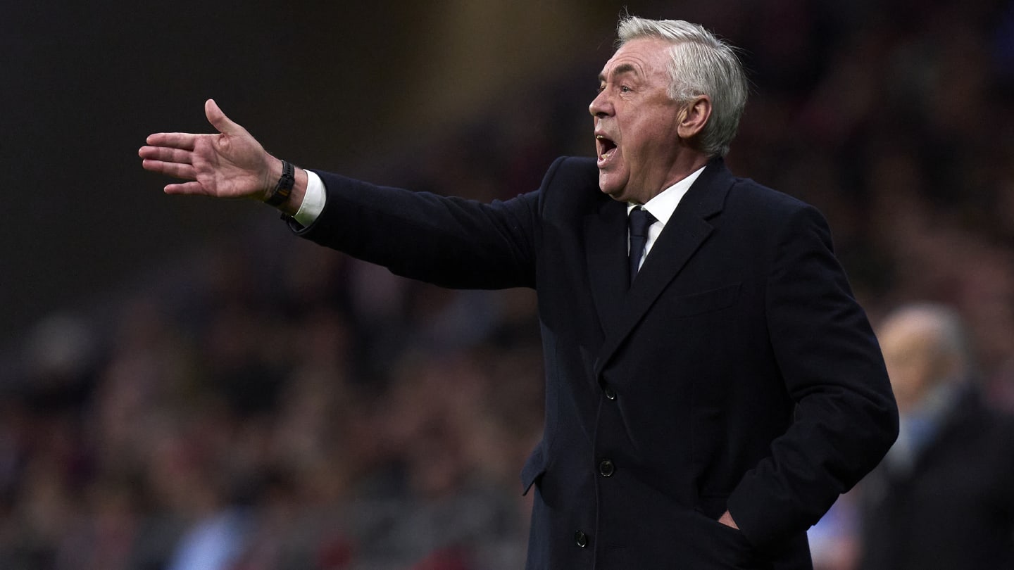 Courtois, gardien de but, mercato, Real Madrid