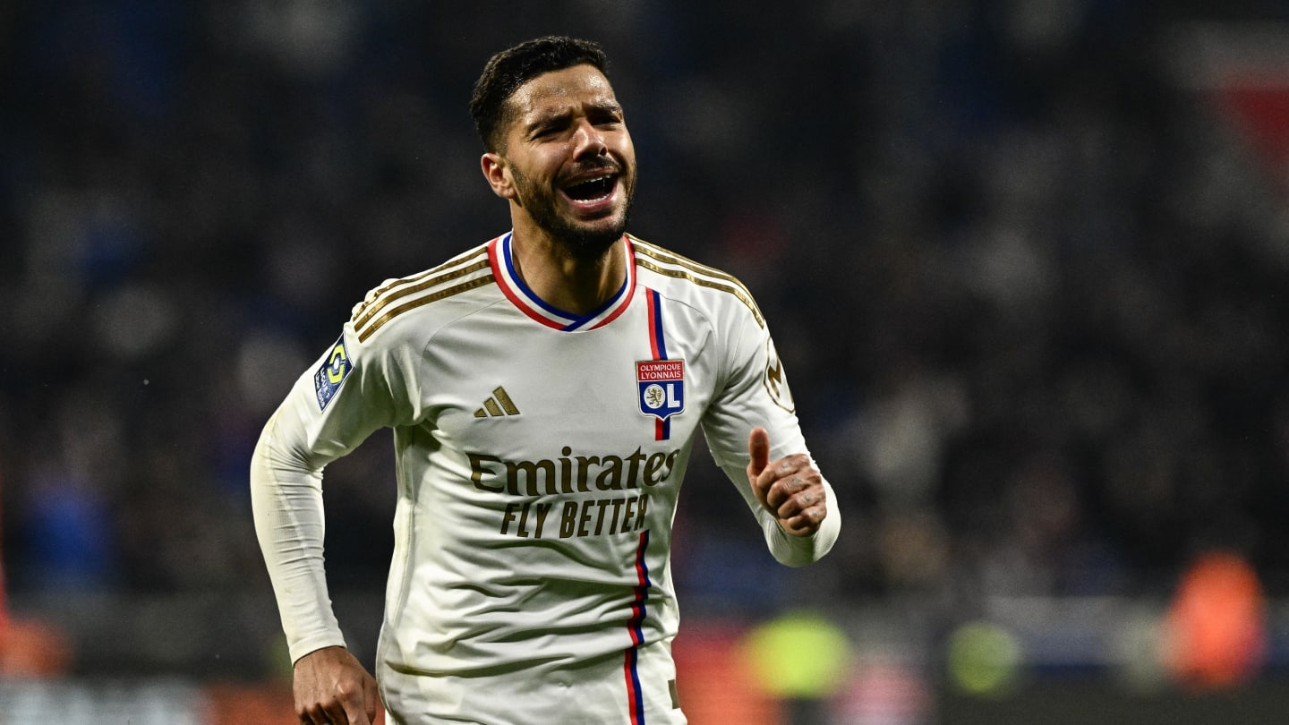 Ligue 1