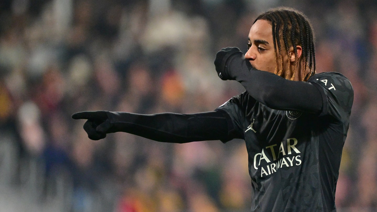 PSG