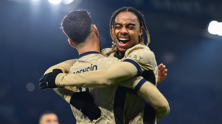 Ligue 1