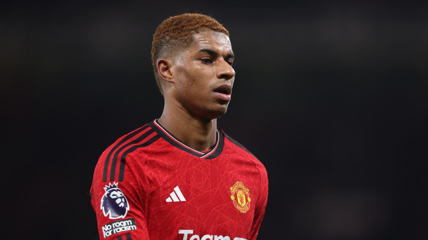 Manchester United