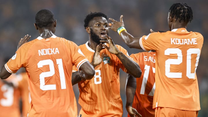 CAN 2024
