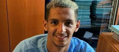 Olympique de Marseille mercato 