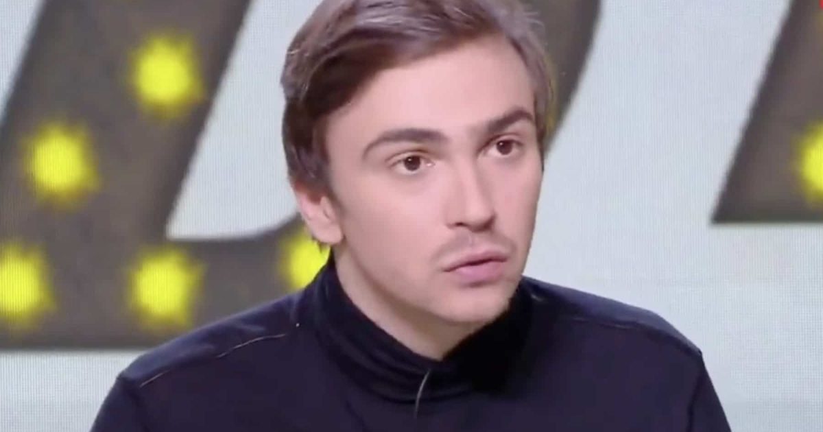 Vidéo
