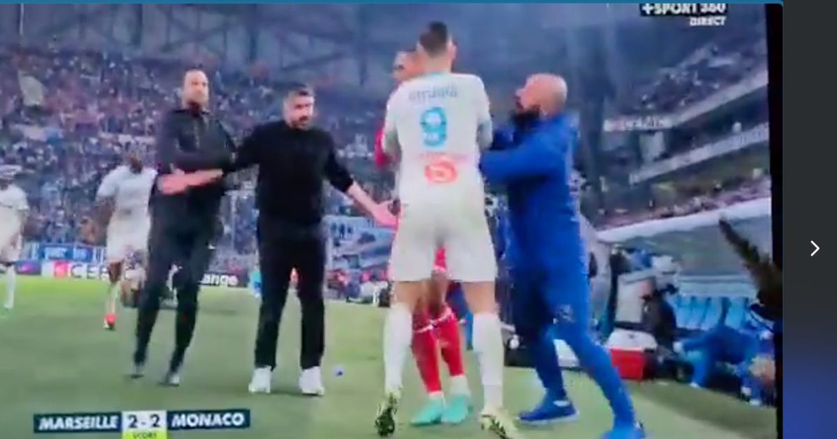 Ligue 1