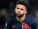 De Cuyper,enrique,Mbappé,mercato,psg