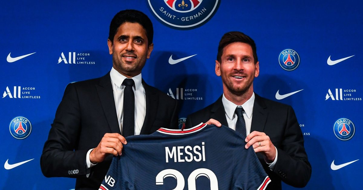 Ligue 1