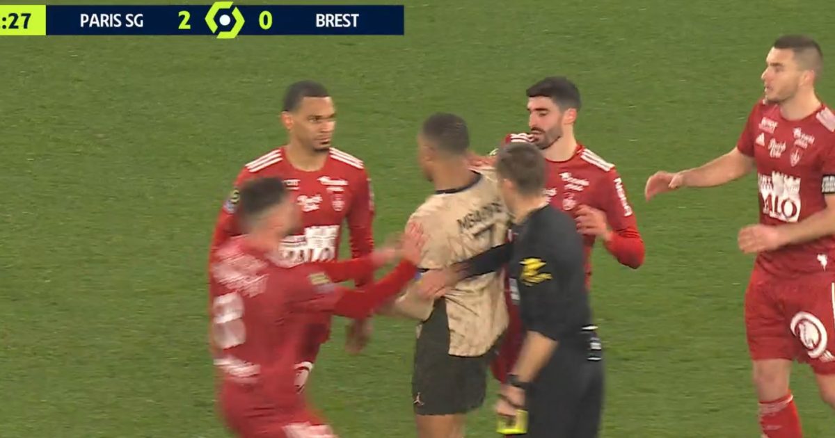 Ligue 1