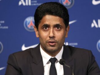 mercato,psg,Skriniar,varane
