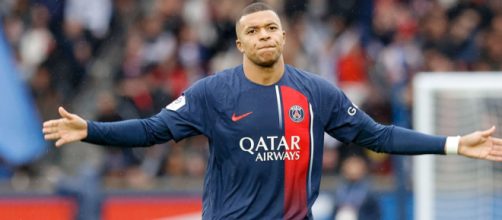Paris Saint-Germain