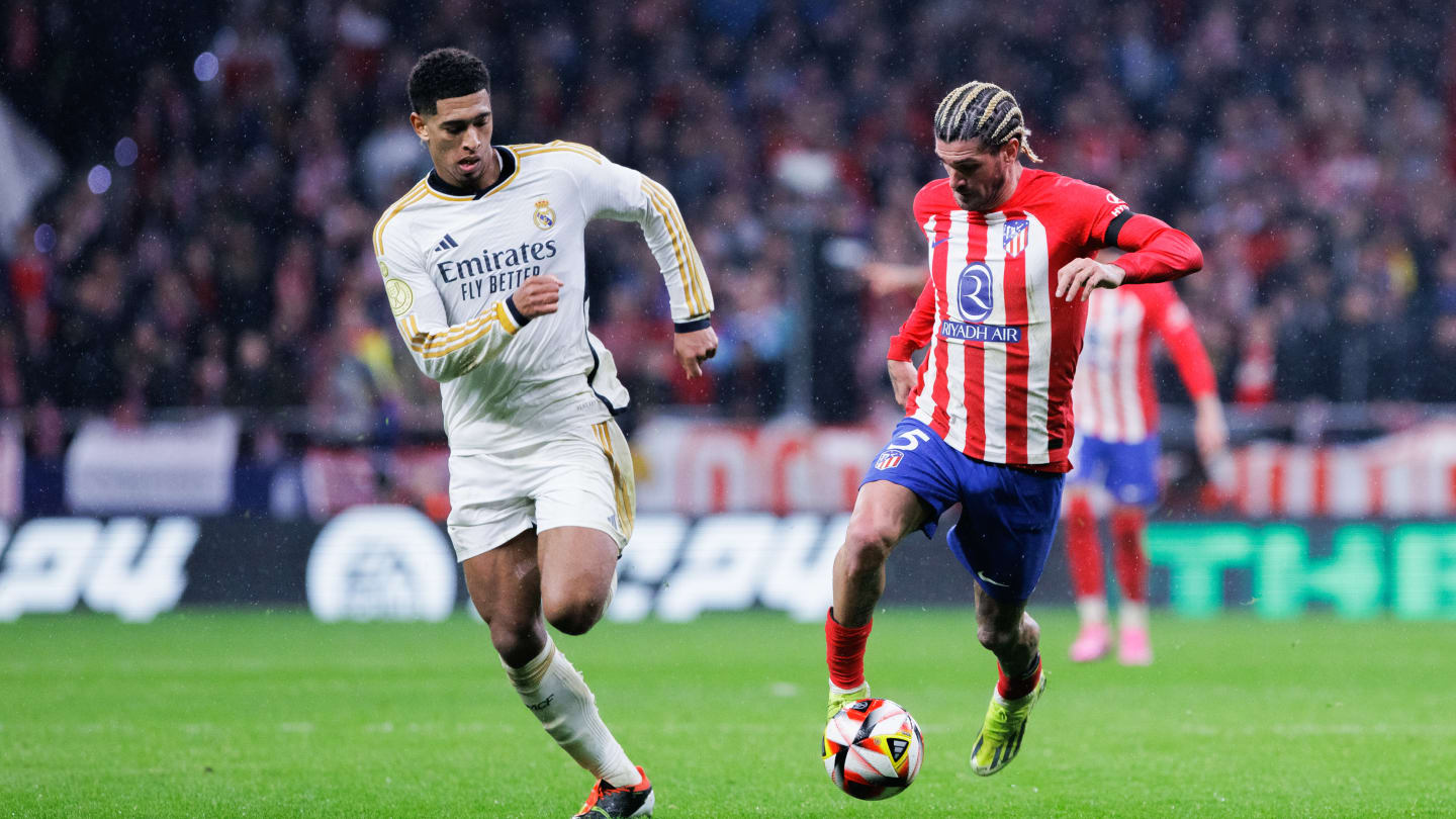LaLiga 