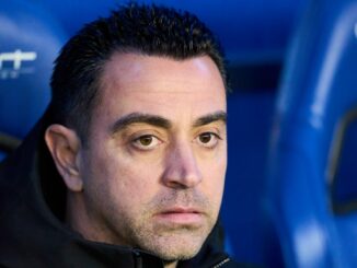 barcelone,mercato,xavi,xavi Hernandez