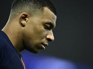 Kylian Mbappé,mercato,psg,Real Madrid