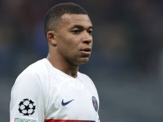 barcelone,Deco,Kylian Mbappé,mercato,Paris Saint Germain,psg