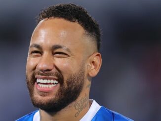 neymar,santos