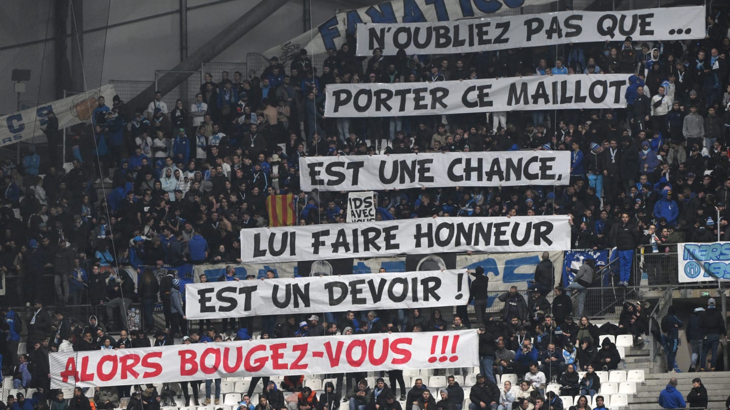 Ligue 1