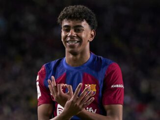 fc barcelone, grenade