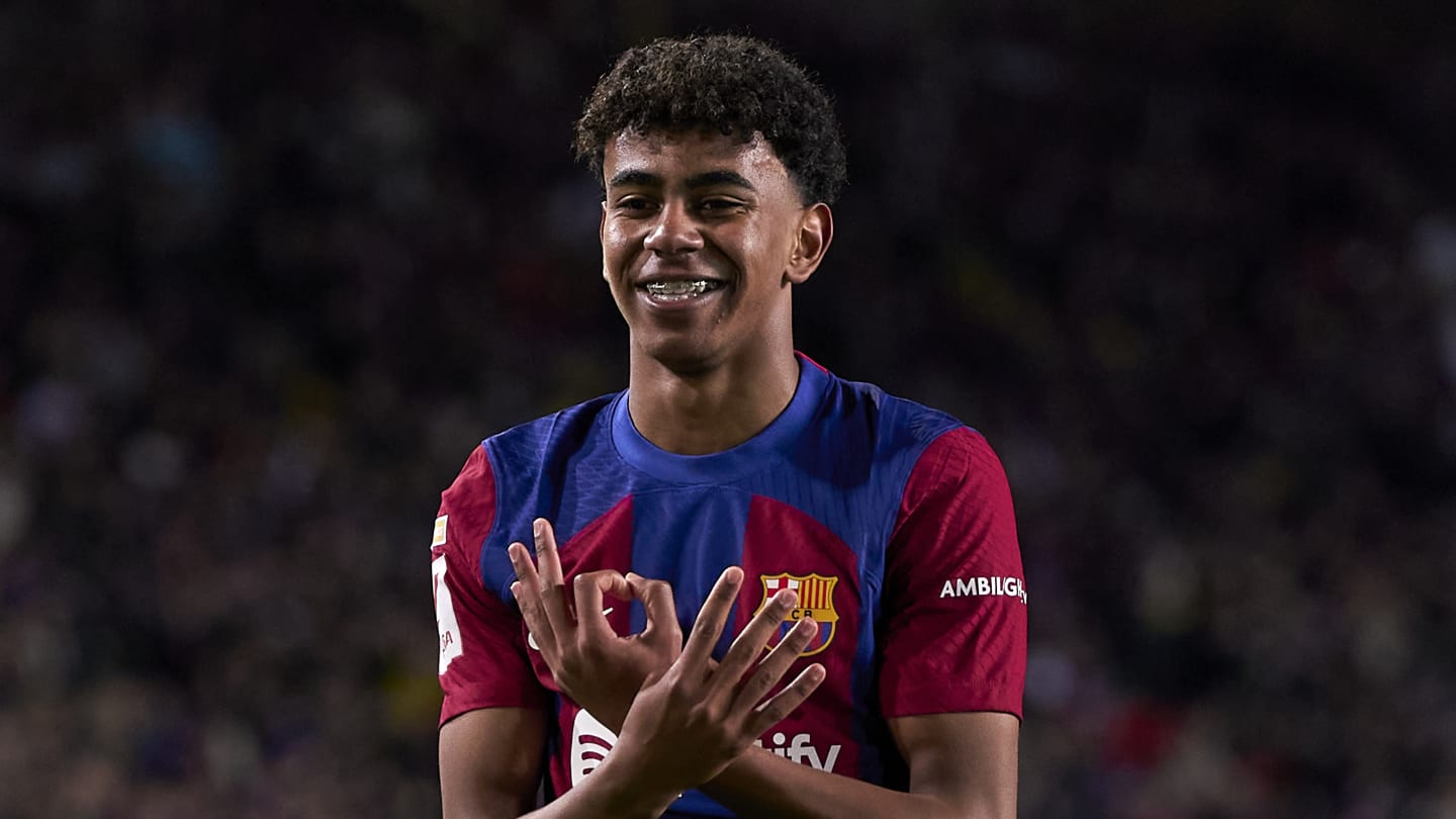 fc barcelone, grenade