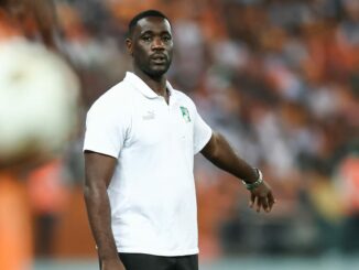CAN 2024, Côte d'Ivoire, Emerse Faé, Jérôme Rothen