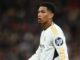 Kylian Mbappé, mercato, Paris Saint Germain, psg, Real Madrid