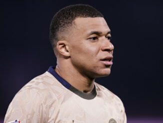 Kylian Mbappé, mercato, PARIS, psg, Real Madrid