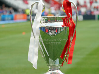 ligue des champions