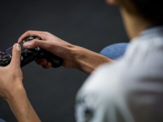 fifa, FIFA 2K, jeux vidéo