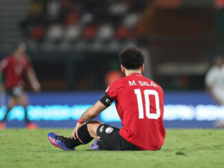 liverpool, Mohamed Salah, premier league