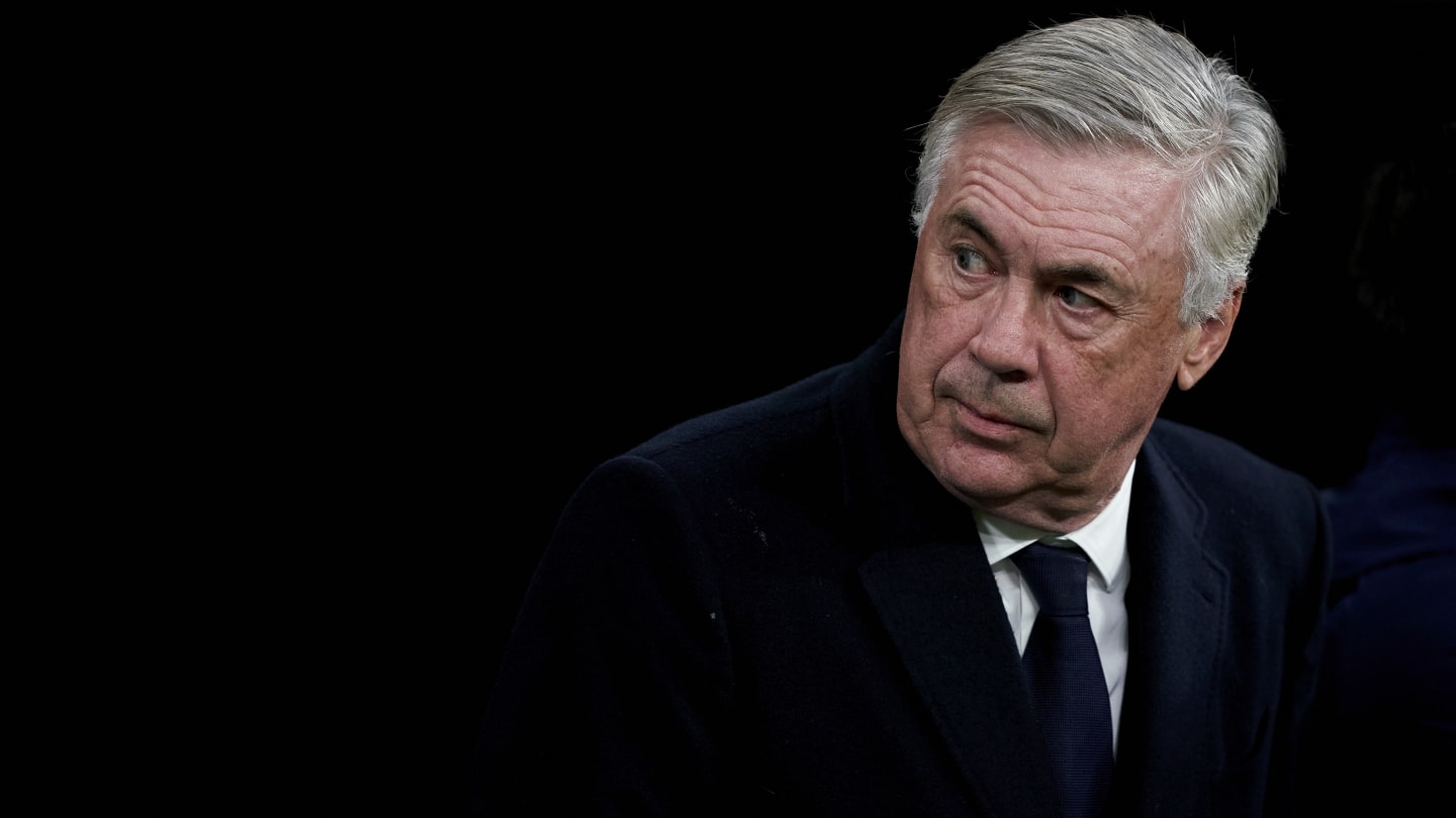 ligue des champions, RB Leipzig, Real Madrid