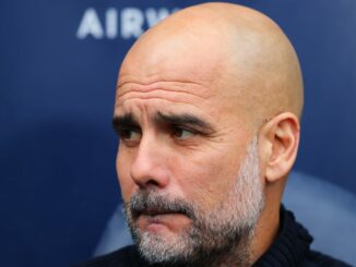 Copenhague, ligue des champions, Manchester City