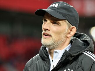 BAYERN MUNICH, fc barcelone, mercato, Thomas Tuchel