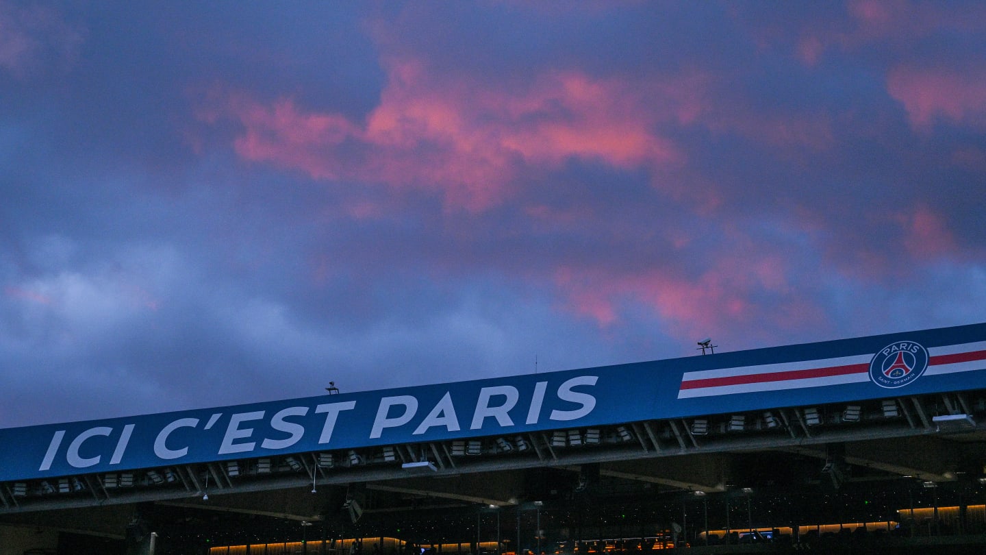 Ligue 1