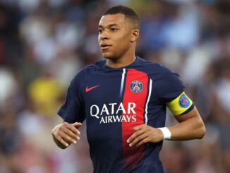 Kylian Mbappé, mercato, Paris Saint Germain, psg, Real Madrid