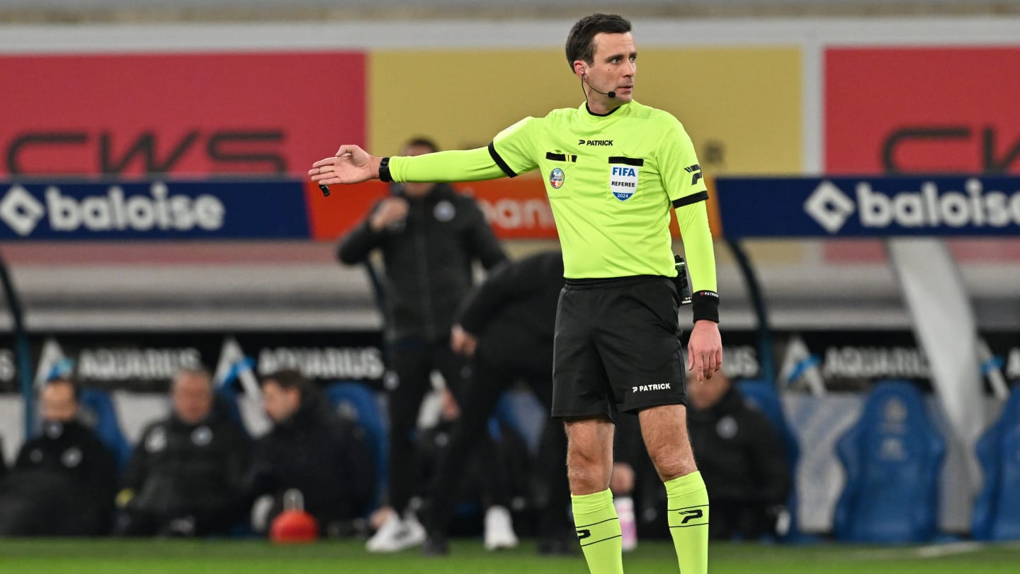 Europa League