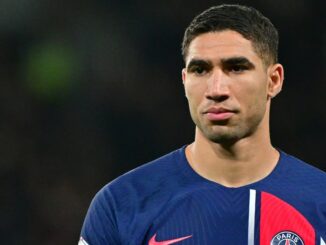 ligue 1, Nantes, Paris Saint Germain, psg