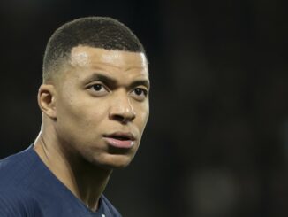 bookmakers, Kylian Mbappé, mercato, Paris Saint Germain, psg