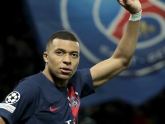 Kylian Mbappé, mercato, Paris Saint Germain, psg, Real Madrid