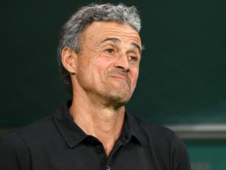 Kylian Mbappé, mercato, Paris Saint Germain, psg, Real Madrid